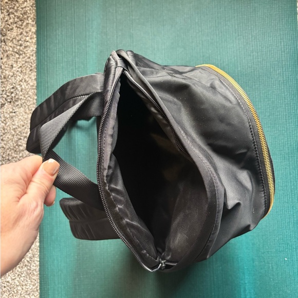 Lululemon Backpack - Picture 2 of 5